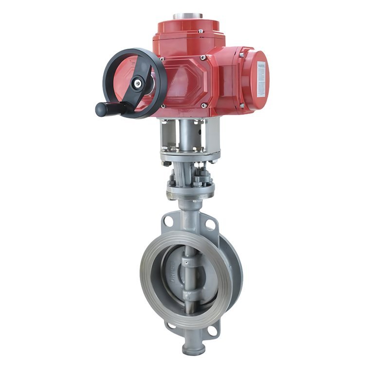 进口电动对夹蝶阀4 (2).jpg