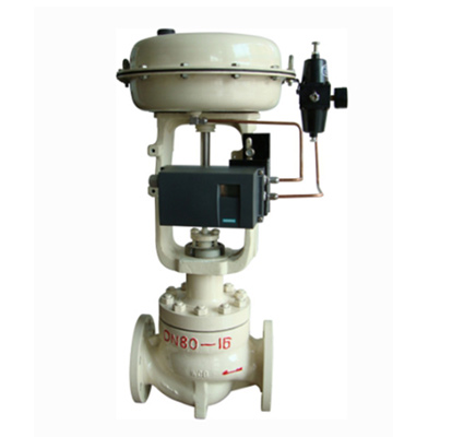 全方位了解阀门，种类大全以及功能型号介绍