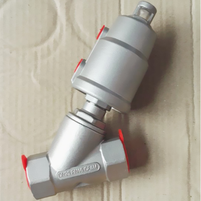 进口内螺纹气动角座阀6.jpg