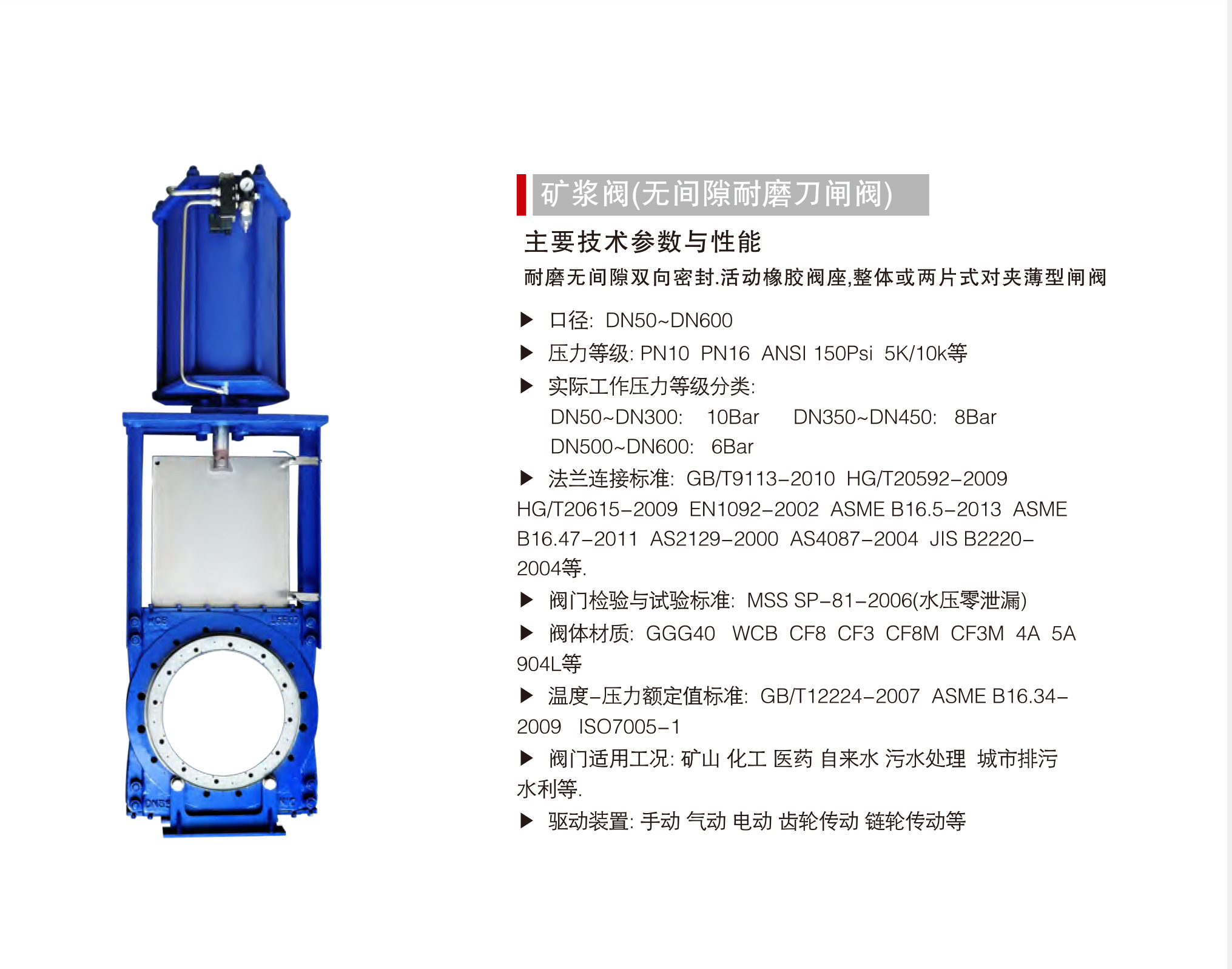 进口矿浆阀10.jpg