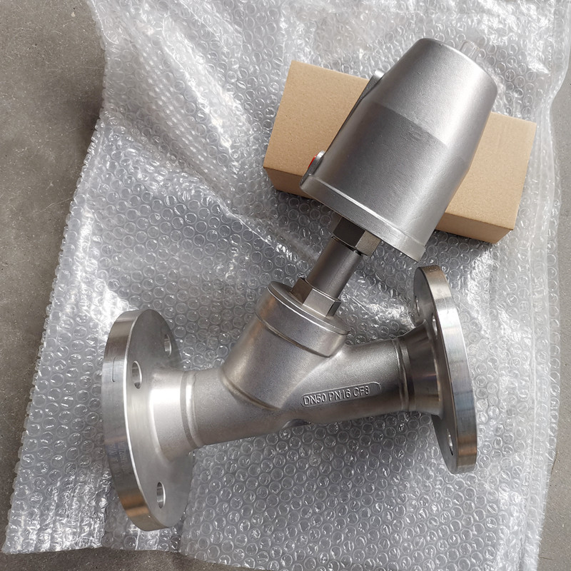 进口法兰气动角座阀1.jpg