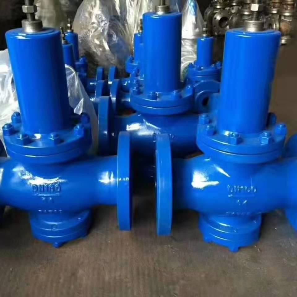 进口水用高压减压阀1.jpg
