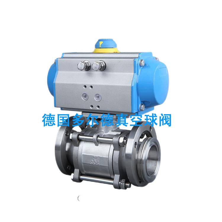 进口电动真空球阀3.jpg