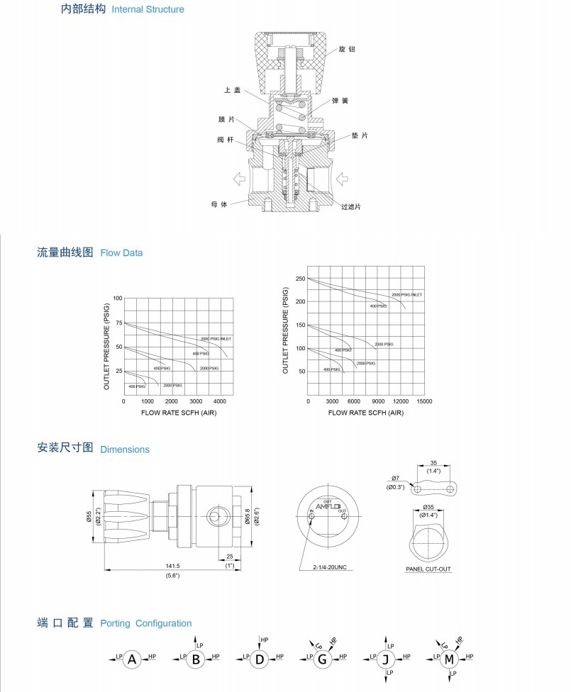 进口中等流量减压阀 15.jpg