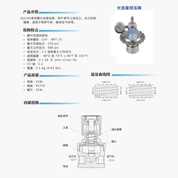 进口高流量背压阀1.jpg