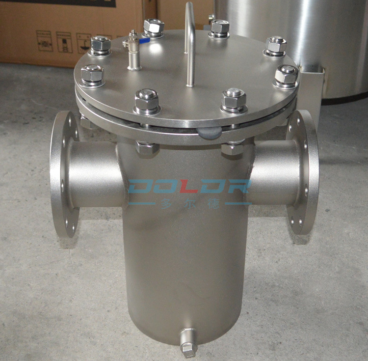 进口篮式过滤器5.jpg