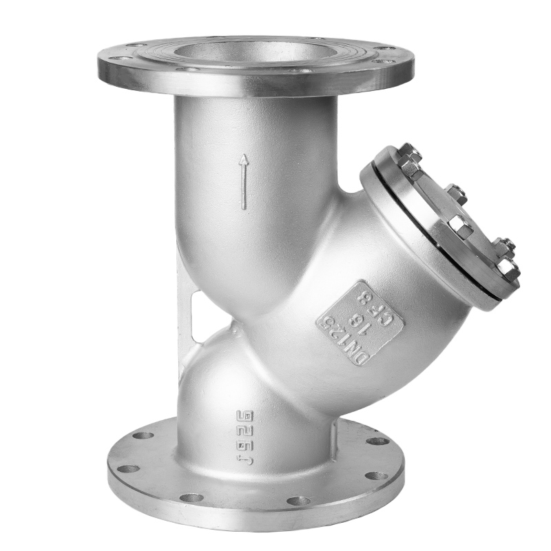 进口二氧化碳过滤器-德国多尔德DOLDR