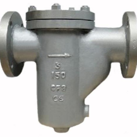 进口U型过滤器-德国多尔德DOLDR