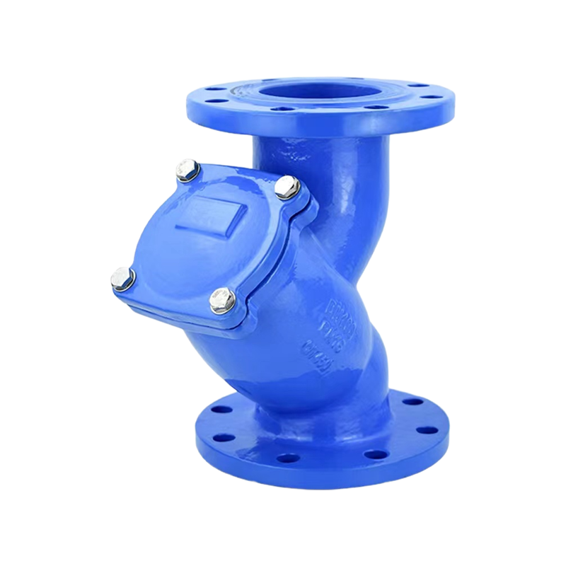 进口水用过滤器-德国多尔德DOLDR