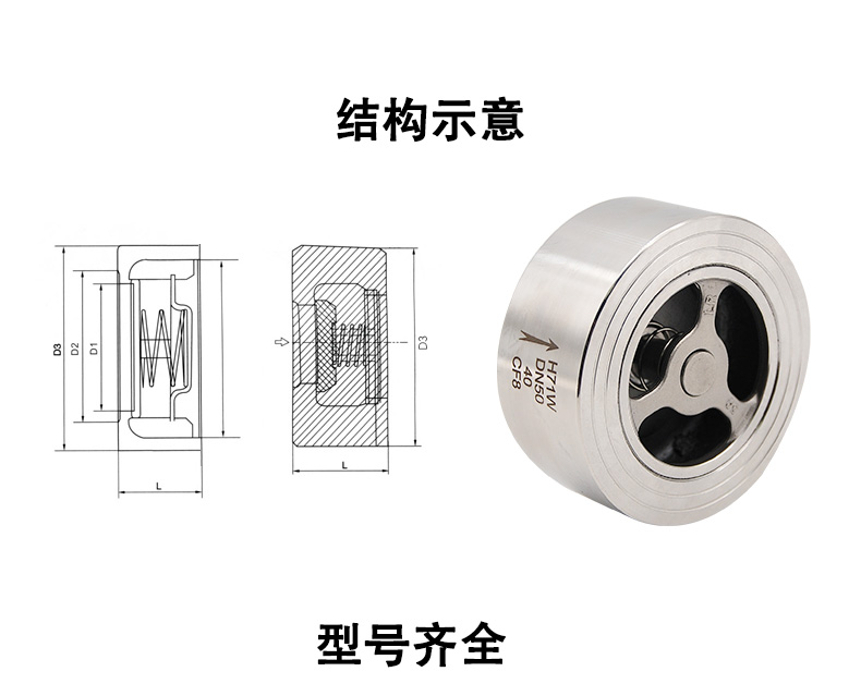 进口对夹式止回阀10.jpg