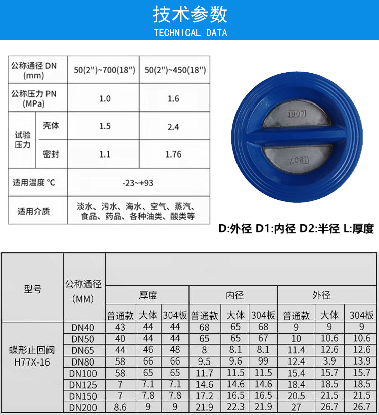 进口对夹式蝶形止回阀13.jpg