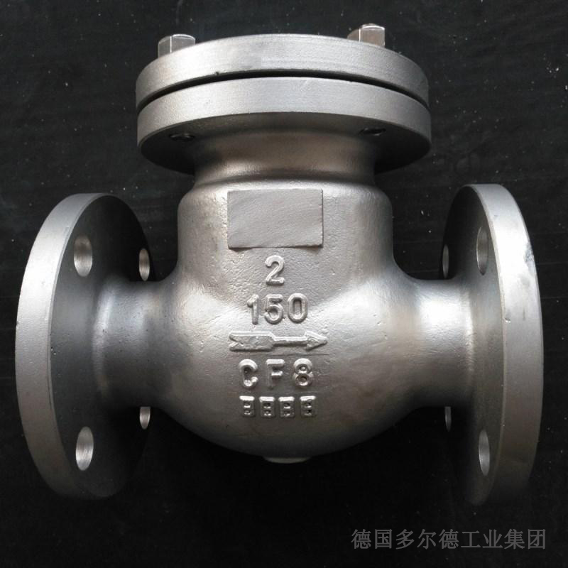 进口美标止回阀5.jpg