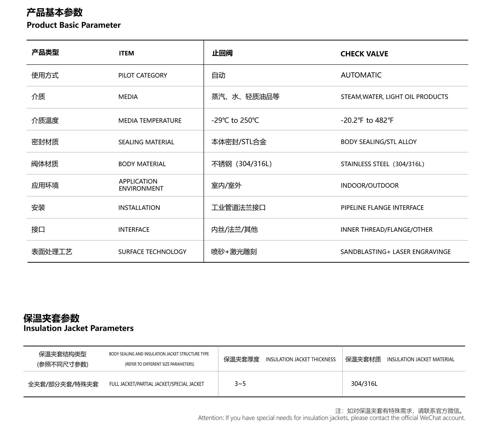 进口保温止回阀13.jpg