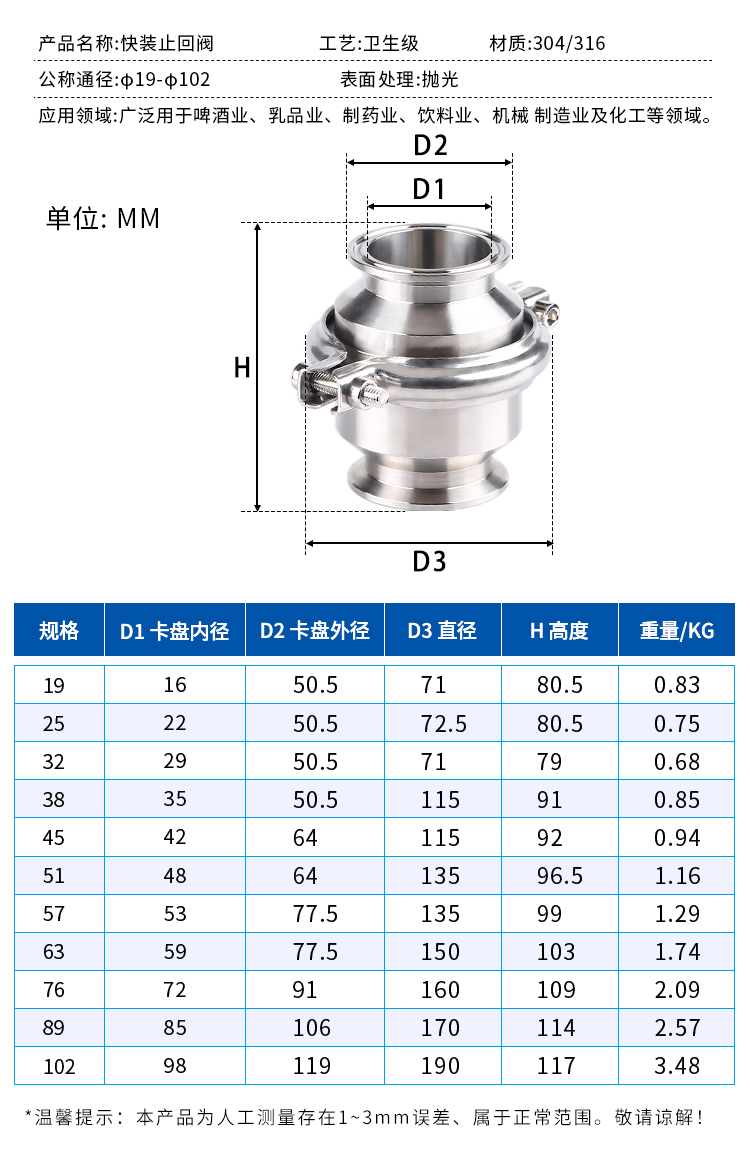 进口卫生级止回阀11.jpg