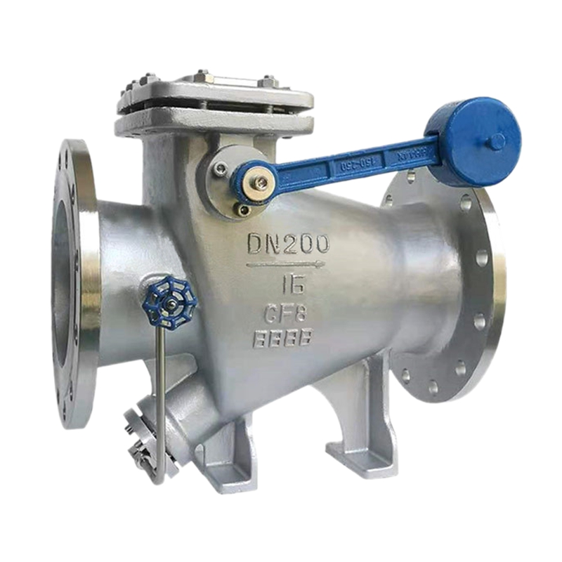 进口微阻缓闭止回阀-德国多尔德DOLDR品牌