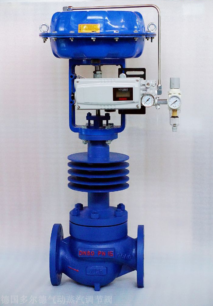 进口蒸汽调节阀1.jpg