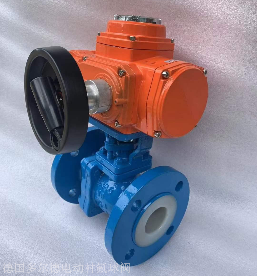进口防爆电动衬氟球阀2.jpg