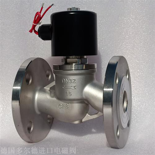 进口电磁阀2.jpg