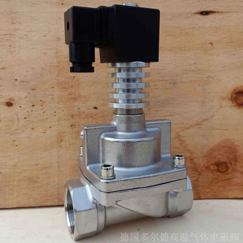 进口气体电磁阀2.jpg
