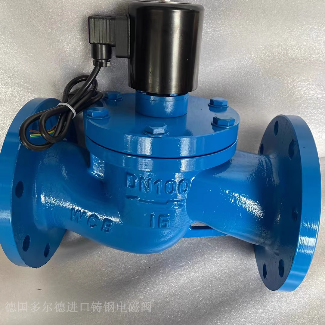 进口铸钢电磁阀3.png
