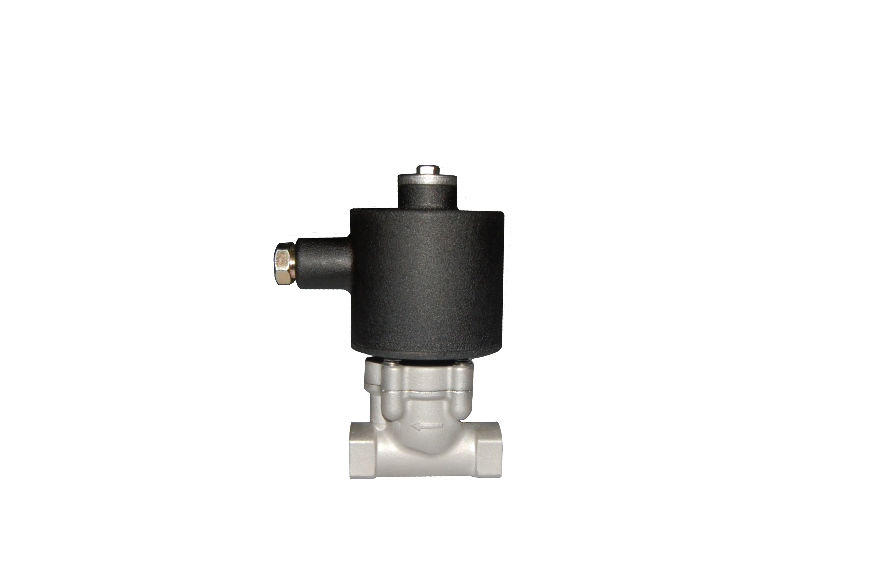 进口先导式电磁阀-德国多尔德DOLDR品牌