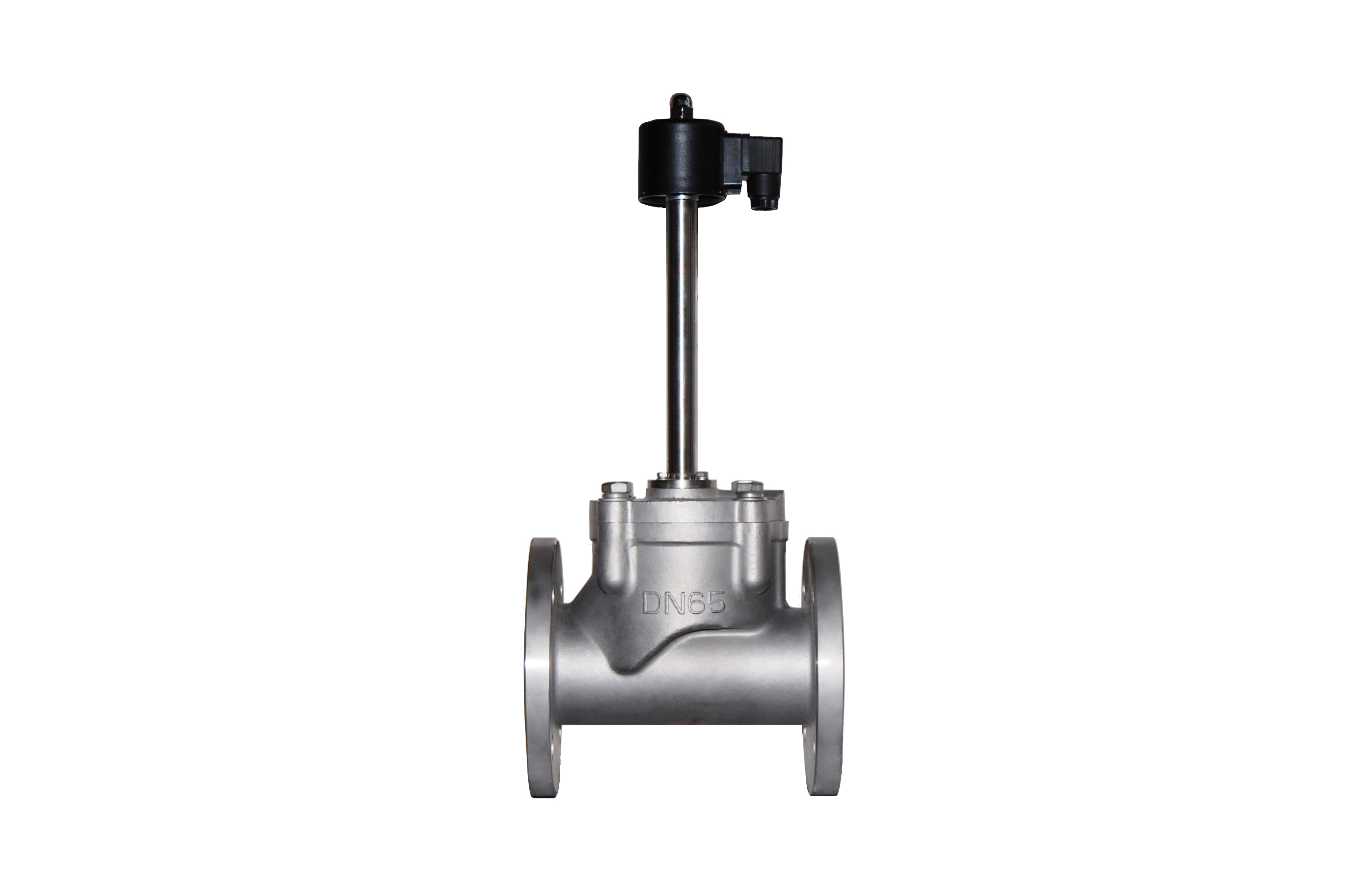 进口低温防爆电磁阀-德国多尔德DOLDR