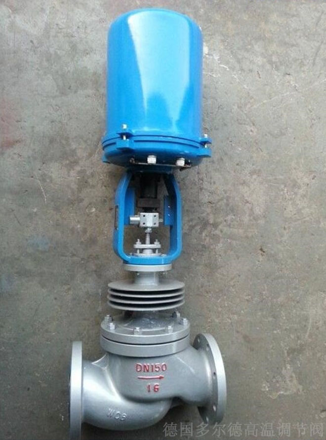 进口电动高温调节阀7.jpg