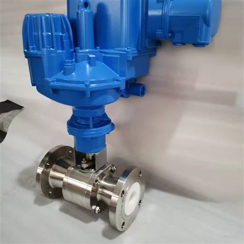 进口电动陶瓷球阀.jpg