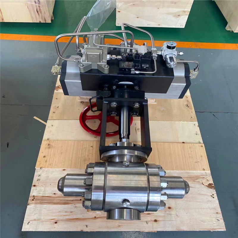 进口气动低温球阀2 - 副本.jpg