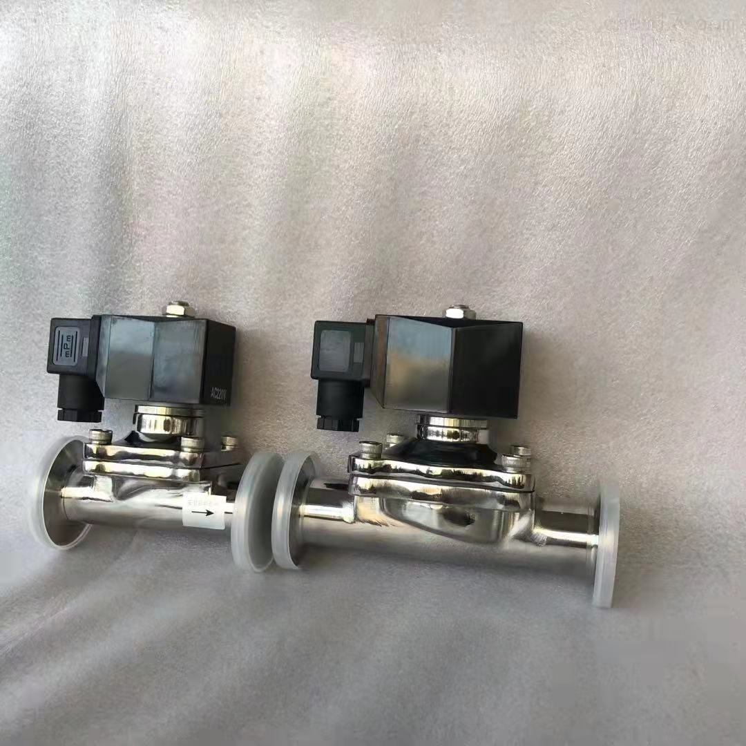 进口卫生级电磁阀3.jpg