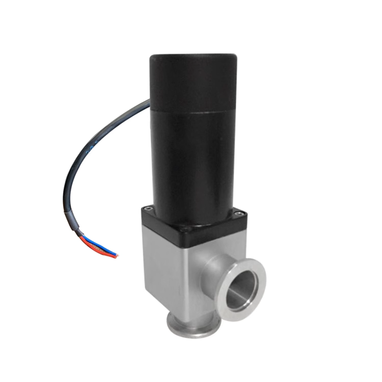 进口真空电磁阀-德国多尔德DOLDR品牌