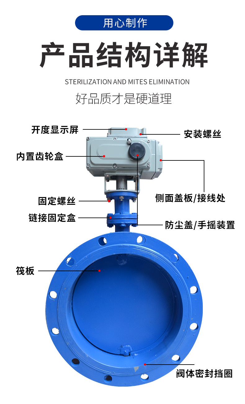 进口电动通风蝶阀17.jpg