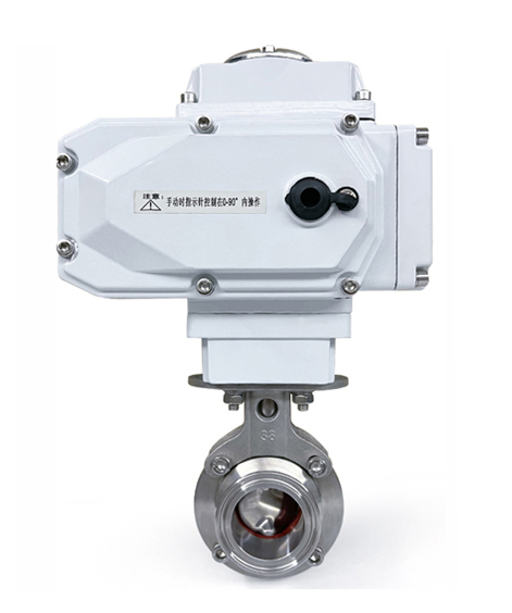 进口电动卫生级蝶阀1.jpg