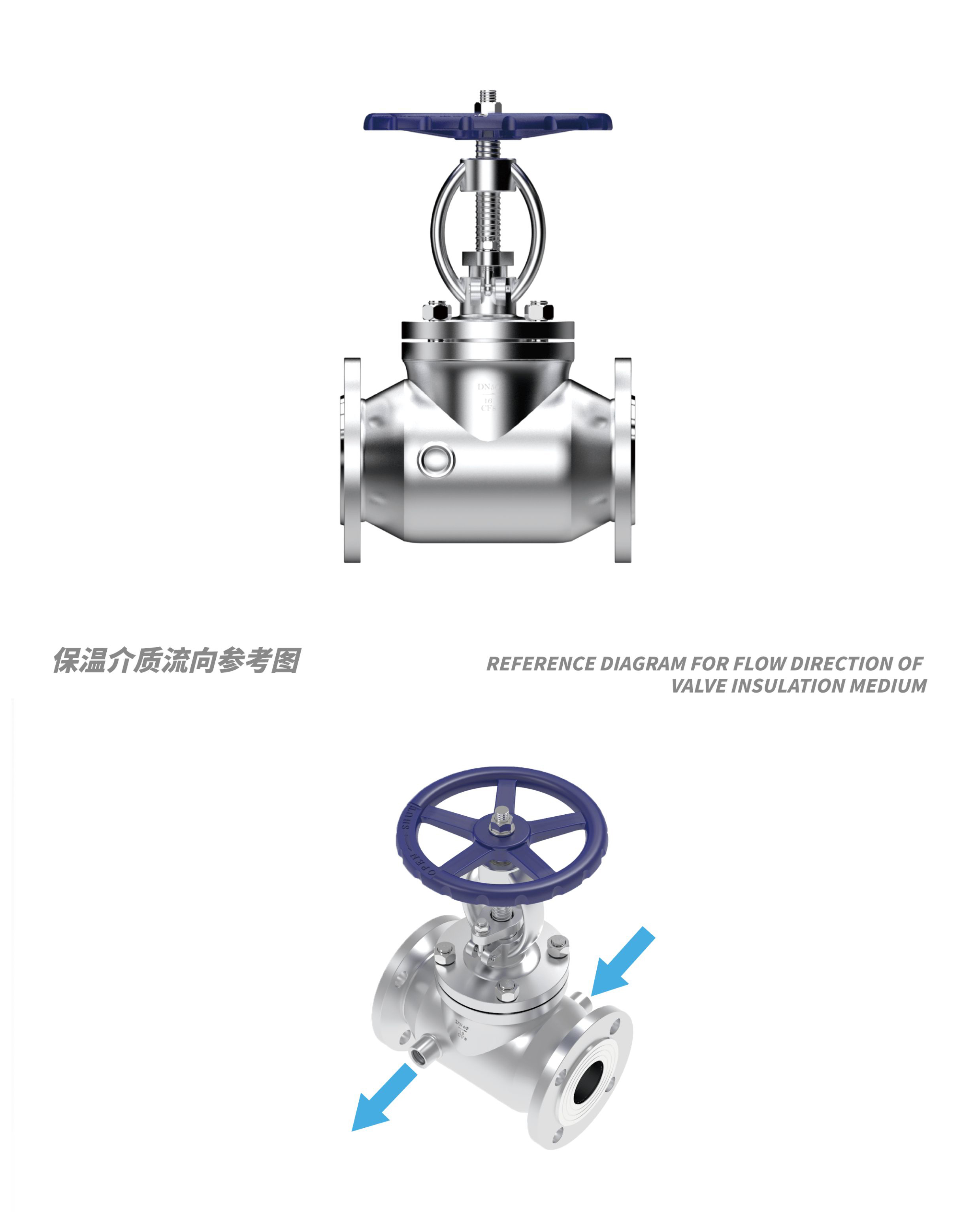 进口保温截止阀15.jpg