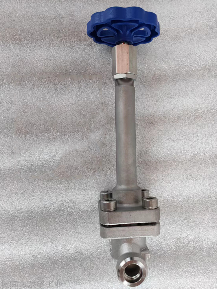 进口低温锻钢截止阀1.jpg