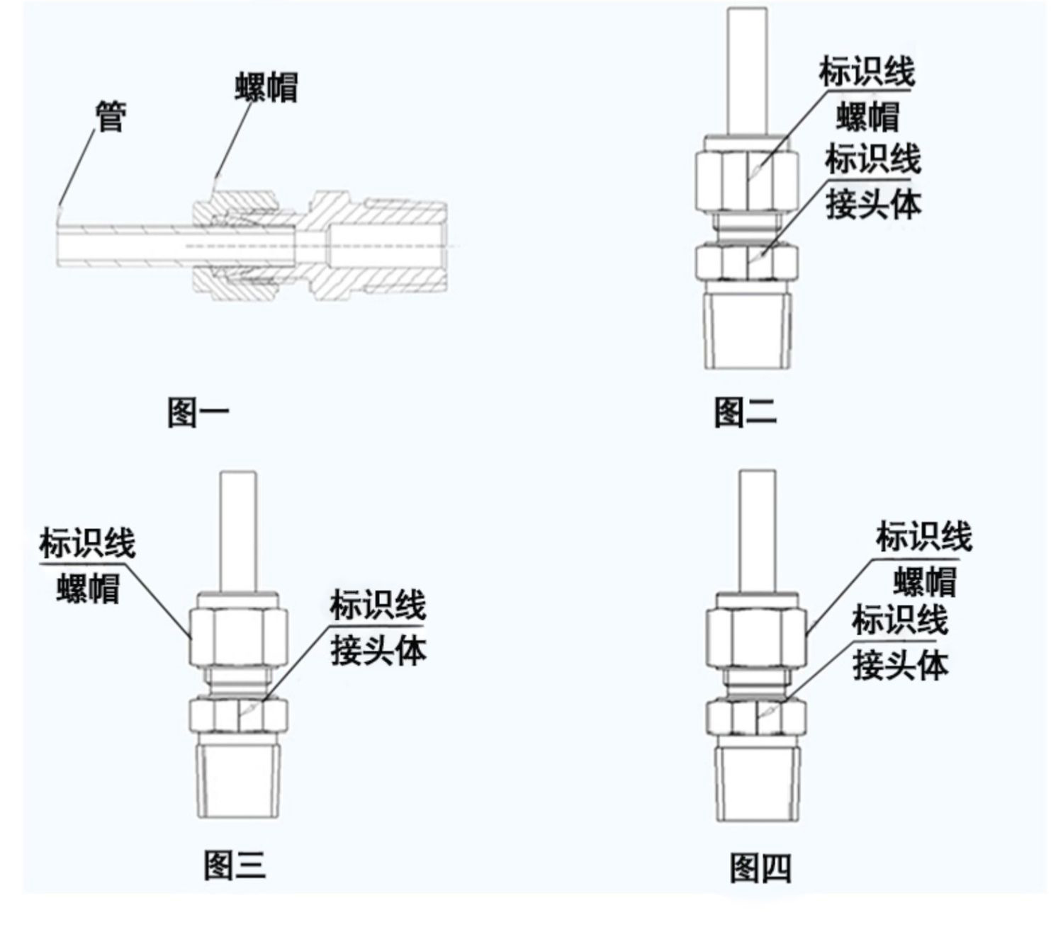 进口卡套式三通球阀14.jpg
