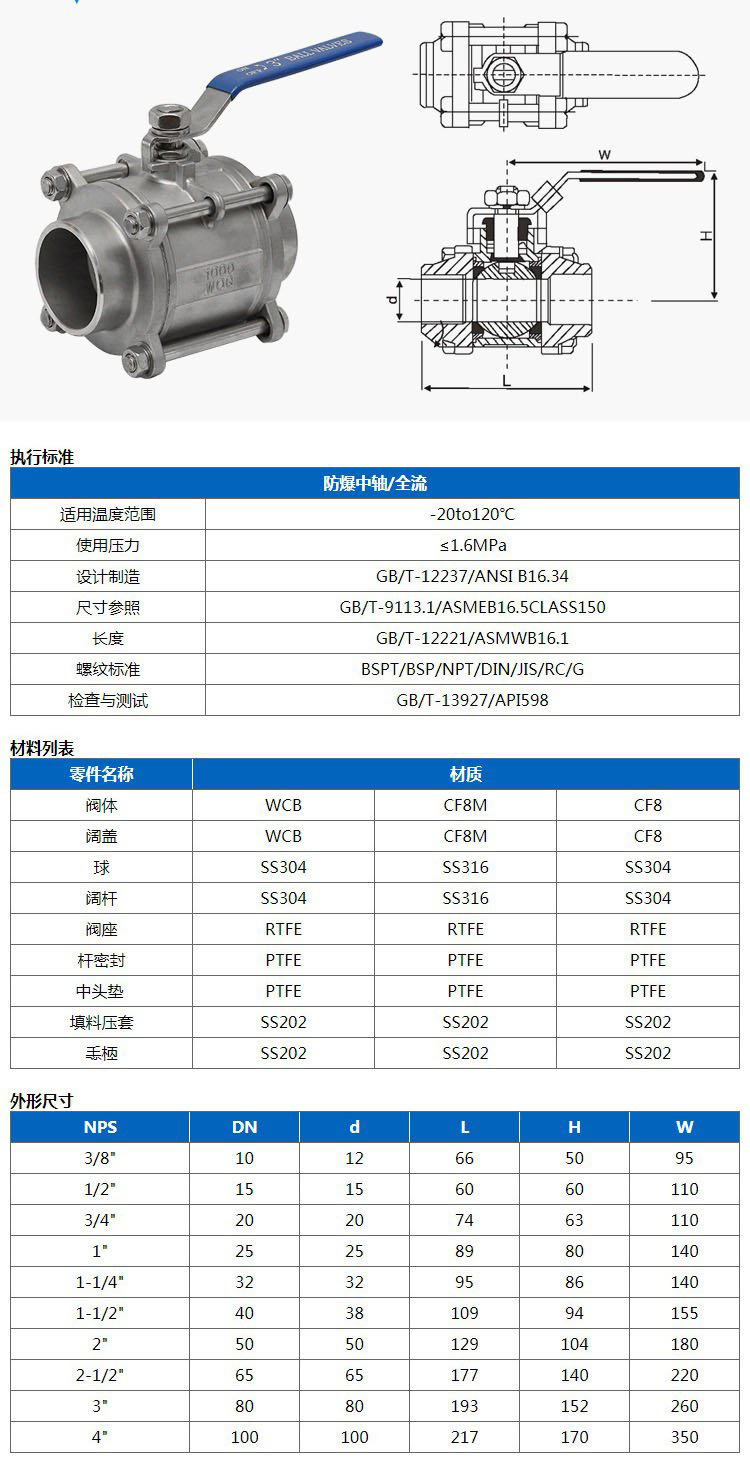 进口不锈钢三片式焊接球阀14.jpg
