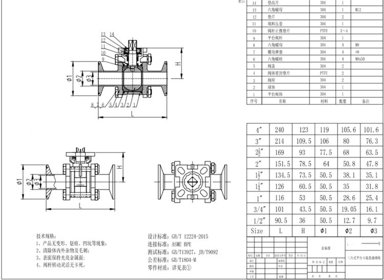 进口不锈钢三片式球阀10.jpg