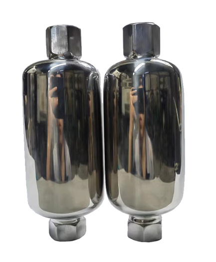 进口不锈钢空气疏水阀-压缩空气疏水阀-德国多尔德DOLDR