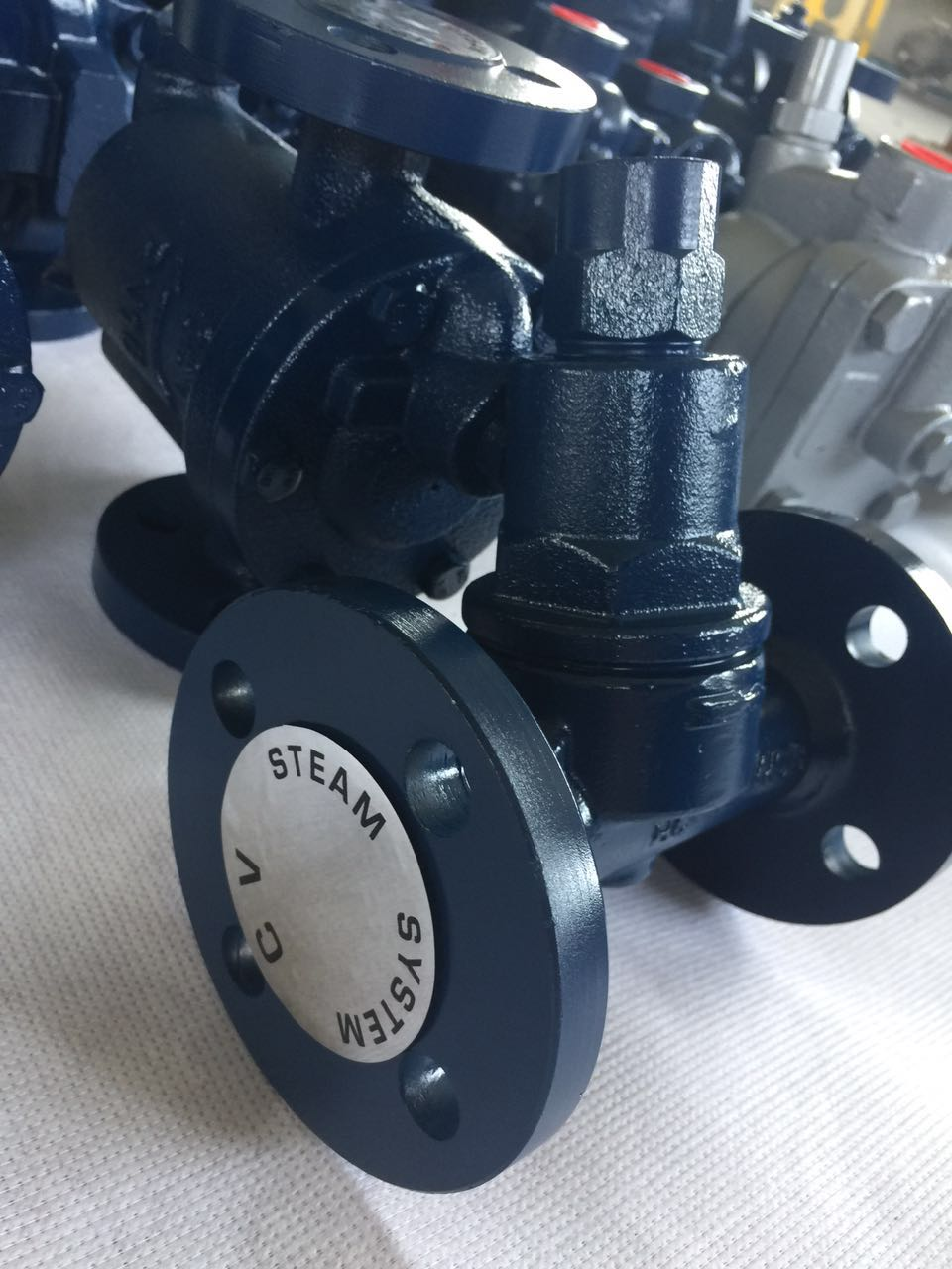 0a594e4ba1b655d81252293010e2eca - 副本.png