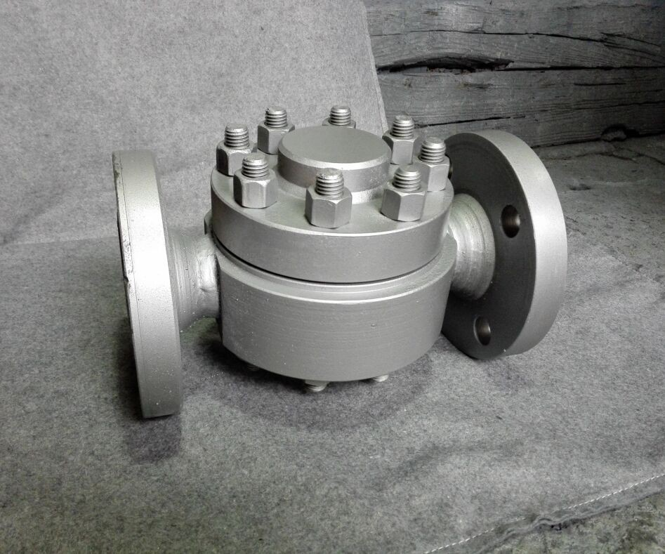 176897bee9a9177871b9bf027c790f2 - 副本.png