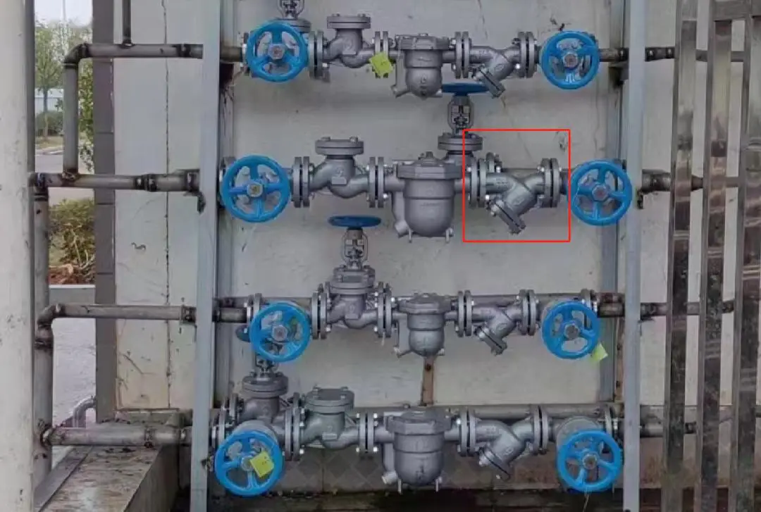 53dcbf65fa543f9064b4bab05be0e01 - 副本.png