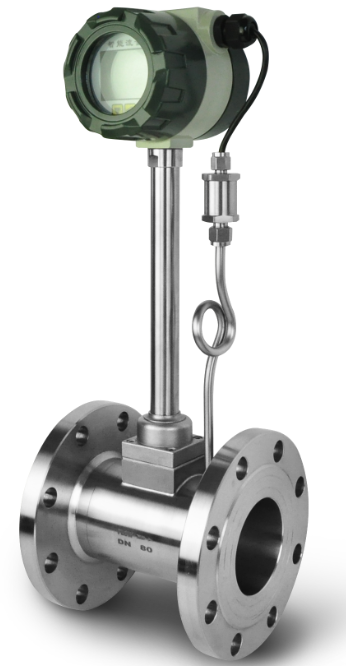 进口涡街流量计-德国多尔德DOLDR品牌